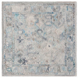 safavieh clearance marquee mrq126l light blue rug