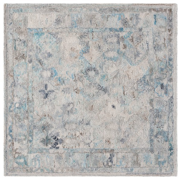safavieh clearance marquee mrq126l light blue rug