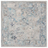 safavieh clearance marquee mrq126l light blue rug