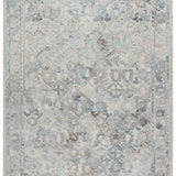 safavieh clearance marquee mrq126l light blue rug