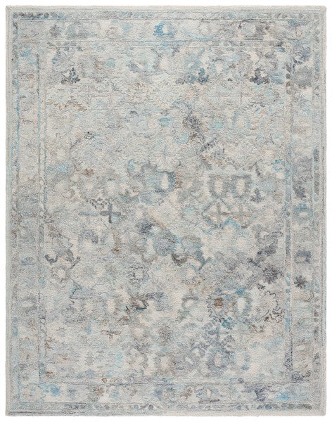 safavieh clearance marquee mrq126l light blue rug