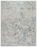 safavieh clearance marquee mrq126l light blue rug