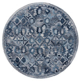 safavieh clearance marquee mrq126n navy rug