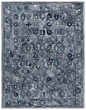 safavieh clearance marquee mrq126n navy rug