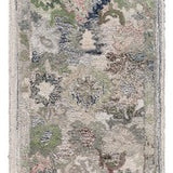 safavieh clearance marquee mrq126y green rug