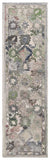 safavieh clearance marquee mrq126y green rug