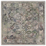 safavieh clearance marquee mrq126y green rug