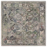 safavieh clearance marquee mrq126y green rug
