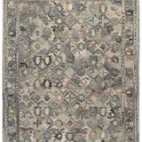 safavieh clearance marquee mrq126y green rug
