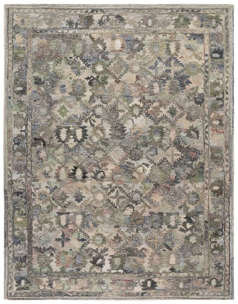 safavieh clearance marquee mrq126y green rug