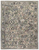safavieh clearance marquee mrq126y green rug