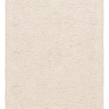 safavieh clearance marquee mrq501a ivory rug
