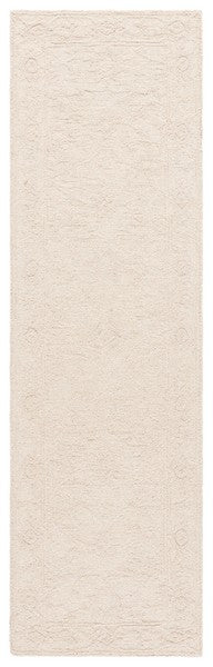 safavieh clearance marquee mrq501a ivory rug