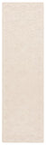 safavieh clearance marquee mrq501a ivory rug