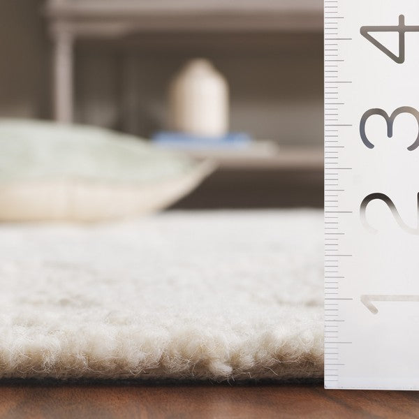 safavieh clearance marquee mrq501a ivory rug