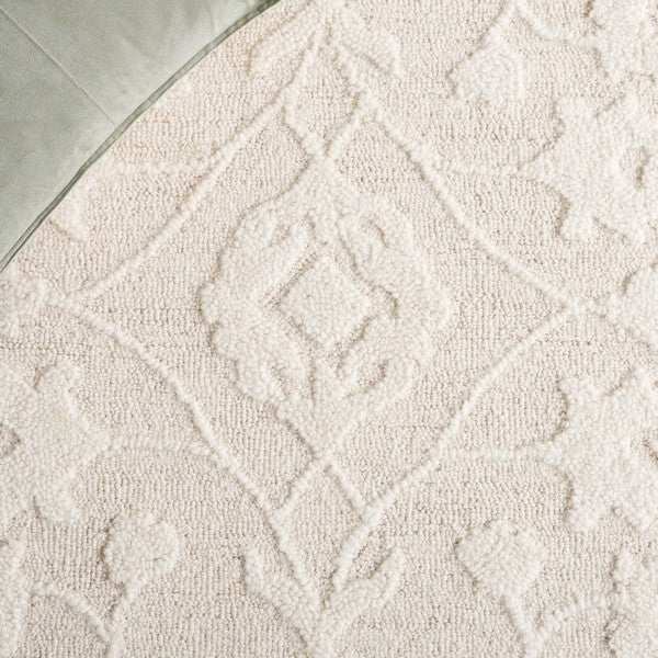 safavieh clearance marquee mrq501a ivory rug