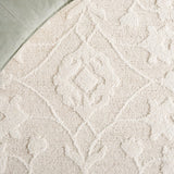 safavieh clearance marquee mrq501a ivory rug