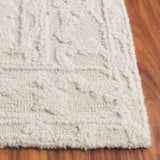 safavieh clearance marquee mrq501a ivory rug