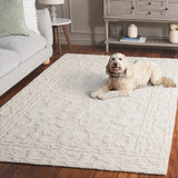 safavieh clearance marquee mrq501a ivory rug