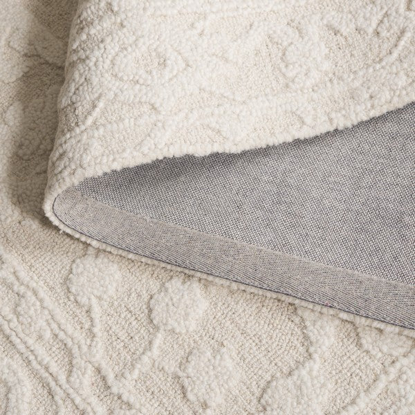 safavieh clearance marquee mrq501a ivory rug
