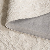 safavieh clearance marquee mrq501a ivory rug