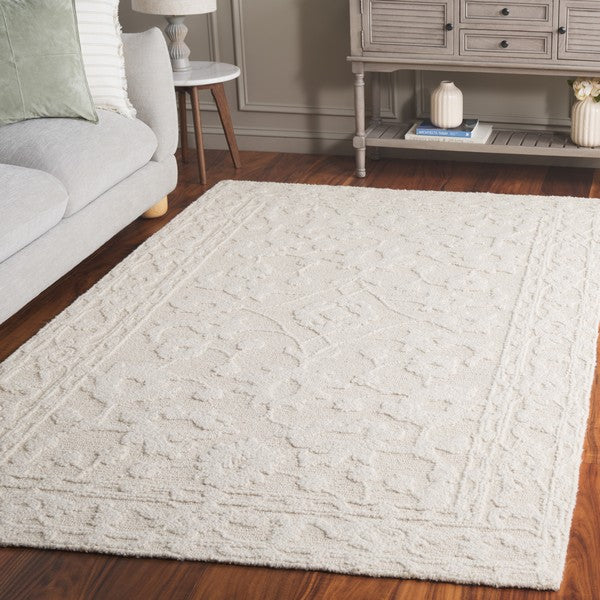 safavieh clearance marquee mrq501a ivory rug