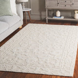 safavieh clearance marquee mrq501a ivory rug