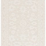 safavieh clearance marquee mrq501a ivory rug
