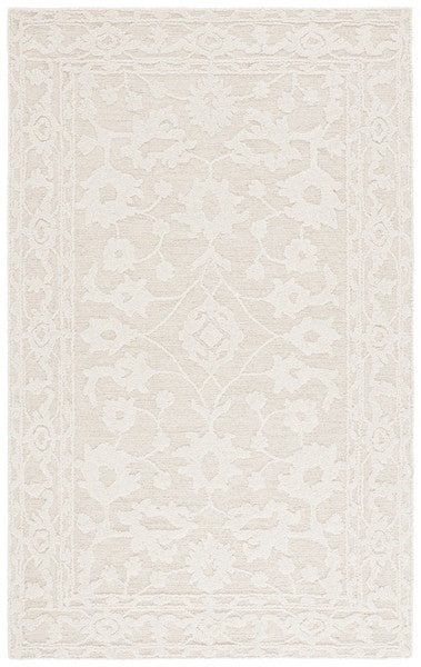safavieh clearance marquee mrq501a ivory rug