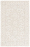 safavieh clearance marquee mrq501a ivory rug