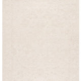 safavieh clearance marquee mrq501a ivory rug