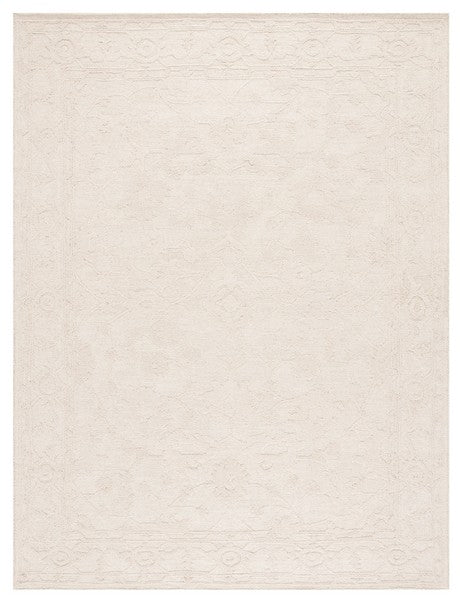 safavieh clearance marquee mrq501a ivory rug