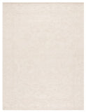 safavieh clearance marquee mrq501a ivory rug