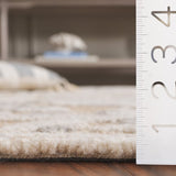safavieh clearance marquee mrq502p rust rug