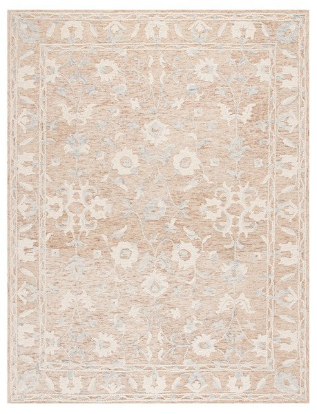 safavieh clearance marquee mrq502p rust rug