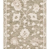 safavieh clearance marquee mrq503y green rug