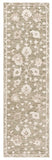 safavieh clearance marquee mrq503y green rug