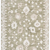 safavieh clearance marquee mrq503y green rug