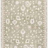 safavieh clearance marquee mrq503y green rug