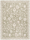 safavieh clearance marquee mrq503y green rug