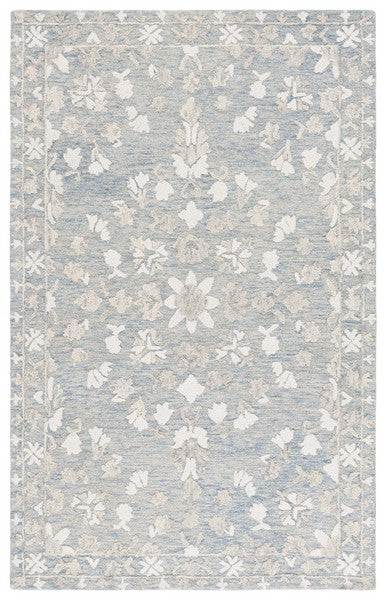 safavieh clearance marquee mrq504m blue rug