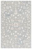safavieh clearance marquee mrq504m blue rug
