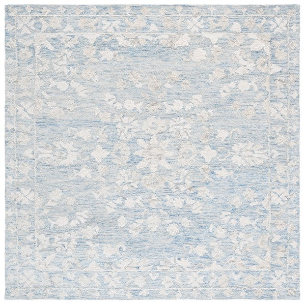 safavieh clearance marquee mrq504m blue rug