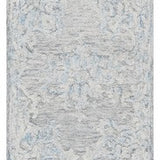 safavieh clearance marquee mrq505m grey rug