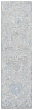 safavieh clearance marquee mrq505m grey rug