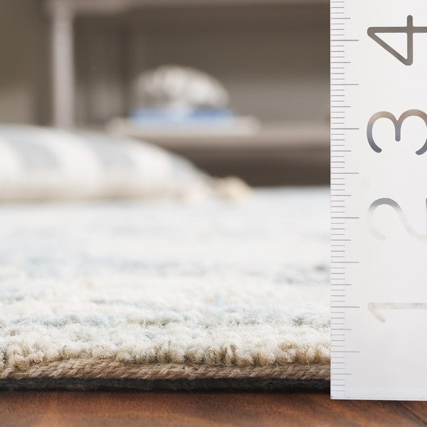 safavieh clearance marquee mrq505m grey rug