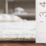 safavieh clearance marquee mrq505m grey rug