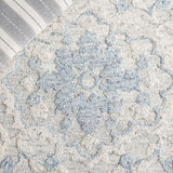 safavieh clearance marquee mrq505m grey rug