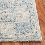 safavieh clearance marquee mrq505m grey rug