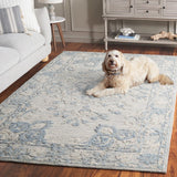 safavieh clearance marquee mrq505m grey rug